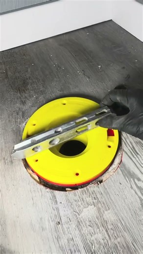 Set-Rite Kit Versatility