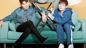 Welcome To Waikiki Summary, Trailer, Season List, Cast, Where to Watch and More