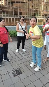 Proud supporters of President BBM #highlightseveryone | BBM United Hong Kong