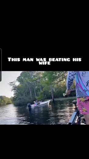 1.2M views · 10K reactions | What a disgraceful person 郎郎郎 #fishingintheop #reelsviralシ #fishingmoretonisland #clips #fi #shingtips #fishing #fishingtips #blacktipshark #deepfishing #fishinglife #boating | Fishing in the OP | Facebook