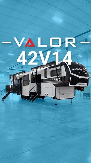 5.3K views · 47 reactions |  Unleash Your Inner Adventurer with the...