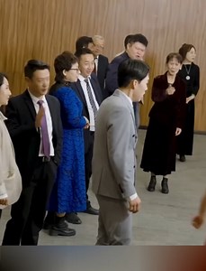 1.2M views · 7.8K reactions | Review Film Terbaik  2024 | Donkey Suku BAR BAR | Facebook