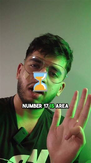 50 Math Problems Solved: No Mistakes! #shorts