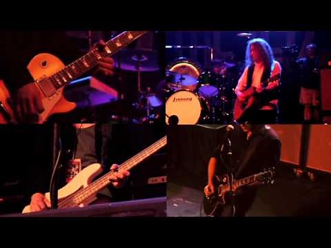 Get The Led Out ~ Live in Concert! HD