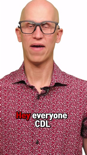 Would You Pass This CDL HAZMAT Placard Test? Who must sign the certificate of shipping papers? A, the driver B, the shipper C, the carrier D the co-sign. The correct answer is B the shipper! Shipping papers has to be signed by the shipper. Pretty simple! Want to know why? Check out our Hazmat Endorsement Questions and Answers video on YouTube. Want to get your CDL license?! Driving Academy will help: Visit https://www.cdldrivingacademy.com/?utm_medium=social&utm_id=1211011653119975 Sign up for o