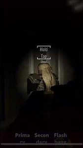 Roblox: Bodycam. Full run of the first map