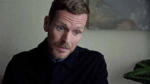 Betrayal ending explained: Mehreen's real identity is revealed