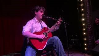 TARGET PRACTICE Lyrics - MY NEW BAND BELIEVE | eLyrics.net