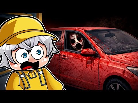 Aku Cobain TOL ANOMALI buat Pertama Kalinya di Roblox..