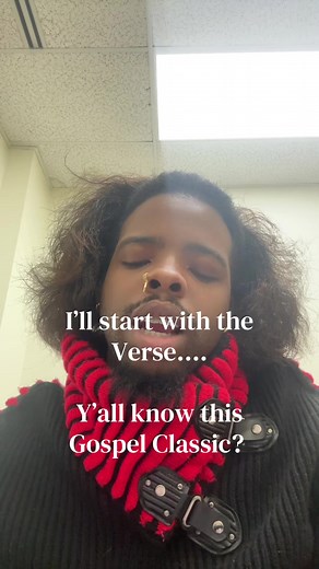 I’m encouraged!!! 🙏🏾🥹 #gospel #piano #fy #classic #choir