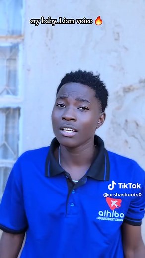 úrśhâshòôts on TikTok