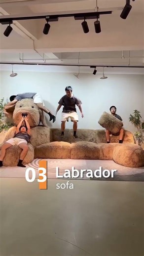 🔥 Creative furniture collection — smart concepts crafted for modern living.👉 DM me or comment below