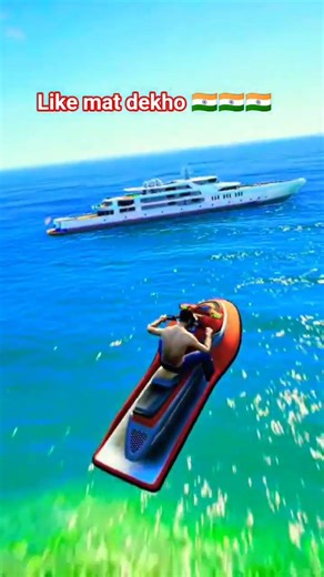 new game commant #ytshorts #short#shorts#shortsviral #shortsfeed