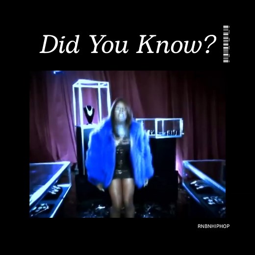 Did You Know that Gangsta Boo's Song " Where dem dollas At?" was sampled in Pimp-C song "In My Pocket." - #RIPGangstaBoo #RipPimpC #boosie | Rnbnhiphop