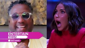 'Frasier' trailer shows Kelsey Grammer's return as Fraser Crane with a new Boston bar