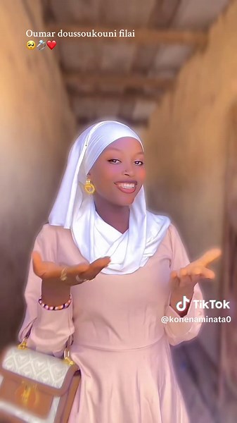 #CapCut @♥️Dame🫂Konate ❤️🥹 @nafissamaiga5