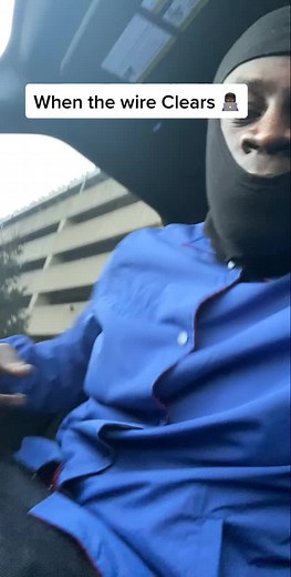 Local Scammer Challenge: G4 Boyz 419 Lyrics Explained