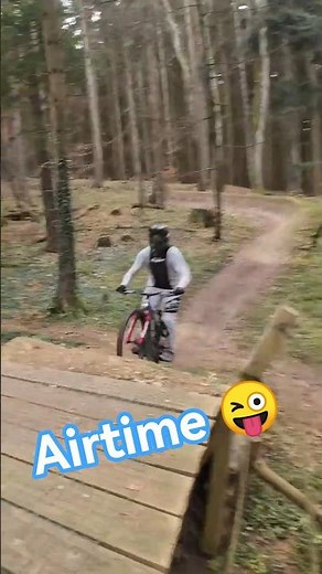Bikepark Spaichingen! Tundra 10.0 auf dem blauen Franz – voll auf Sendung! #emtb #bike