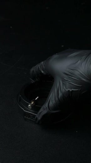 RF4 microscope ring light OK-7👏👏