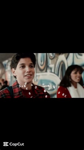 Karate kid deleted scene💀☠️ #karatekid #cobrakai