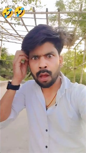 बिल्ली ने लिया मुर्गे से बदला 😳 || Official Shivam || #funnyanimals