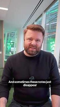 We analyzed 1.1 million Community Notes. It’s not stopping misinformation. #Meta #Zuckerberg #Musk