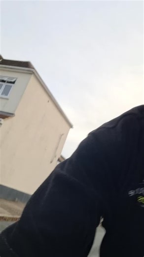 Evil kanieval ! #stuntmanmike | Gardener Dane | Facebook