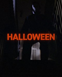 🎃 👻 Shudder: the best streaming service for Halloween season. Use Promo Code 31OFF when signing up. Valid 10/25-11/1. 👻 🎃 | Shudder