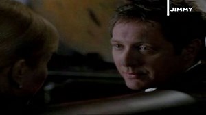 Watch The Practice Season 8 Episode 20 - Comings and Goings