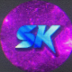 skabronee - Twitch