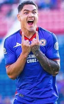 Arrancan las Semifinales | Cruz Azul vs Tigres y Monterrey vs Toluca EN VIVO por TV Azteca