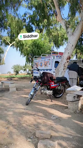 𝒟𝒶𝓃𝒾𝓎𝒶𝓁 𝒦𝒽𝒶𝓃 (@mr_dani113)’s videos with original sound - Rehman Autos & Parts 🏍