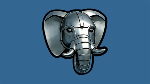 为什么PostgreSQL是世界上最安全的系统【让PostgreSQL再次伟大#02】