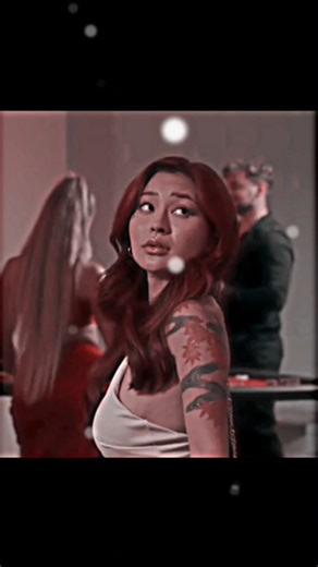 2pac all eyes me #phonk #kpop #xml5mb #artist #art #timeback2pac #slowedandreverb #memes #xml_file