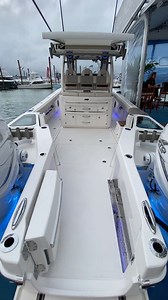 9.3K views · 186 reactions | Here’s an interior look at one of the...