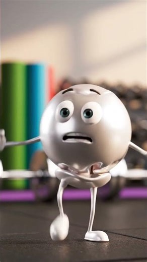 How Cross-Legged Sitting Destroys Your Pelvic Heath #PelvicHealth #PostureCorrection #WellnessHub