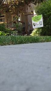 Tired of renting your power from utility companies? Alberta homeowners are seeing rising monthly bills for the same energy — and it’s only getting worse. With SolarNinjas, you don’t just reduce your bill — you take control of it. Our in-house experts design solar systems that earn credits, lock in savings, and put your roof to work for decades. ✅ Zero-pressure consultation ✅ Custom solar plan for your home ✅ Built in Alberta, by Albertans Your utility company doesn’t want you to see this. | Sola