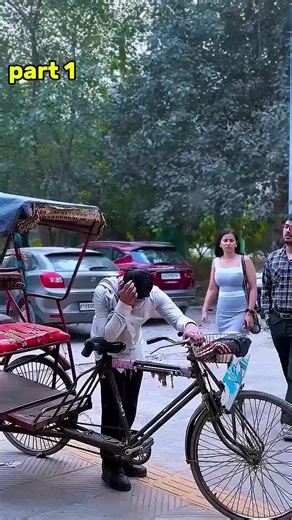 #emotionalstory #hearttouchingstory | emotional videos