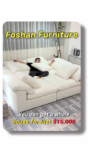 Exploring Stylish Home Furniture Flip Ideas