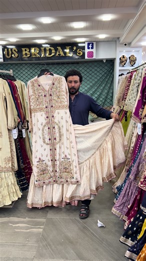 wedding Bridal Dress Best Bridal Dresses Us bridal Best Sale