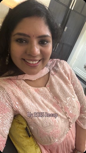 32 reactions · 14 comments | 2025 taught me this ✨ I went from CEO to...