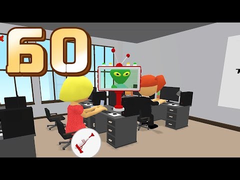 ✅ Find the Alien：Fun Adventure / Gameplay Walkthrough / Level 826-840