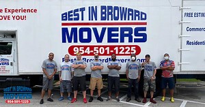 Moving Company Expands Interstate Relocation Services Across US