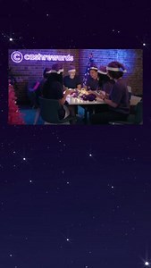 This Christmas, give gifts that give back!  Get 10% cashback on Christmas toys from Amazon and help support sick kids through the Starlight Children’s Foundation.  | Cashrewards | Facebook