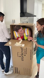 344K views · 453 reactions | Husband returns home unexpectedly and finds his wife cheating 郎 ##divorce #healing #cheaters #lies #infidelity #Betrayal #cheatingwife #drama #Cheater | Laguna Short Films | Facebook