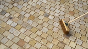 Pointfix Jointing Compound