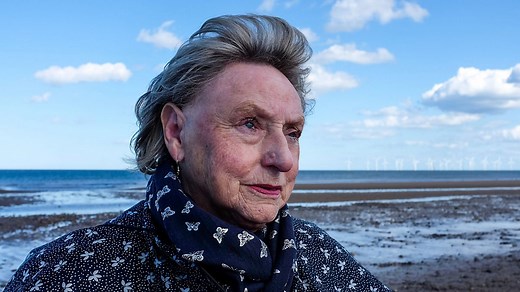 BBC Two - Catching Britain's Killers: The Crimes That Changed Us, Series 1, Double Jeopardy