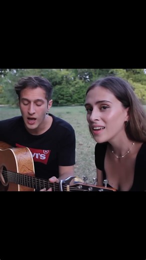 Payphone - Maroon 5 (Acoustic Cover)