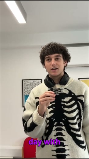 Obsidian Marketing - Team Talks - Lenny