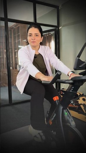 All-In-One State PSC Batch 2026–27